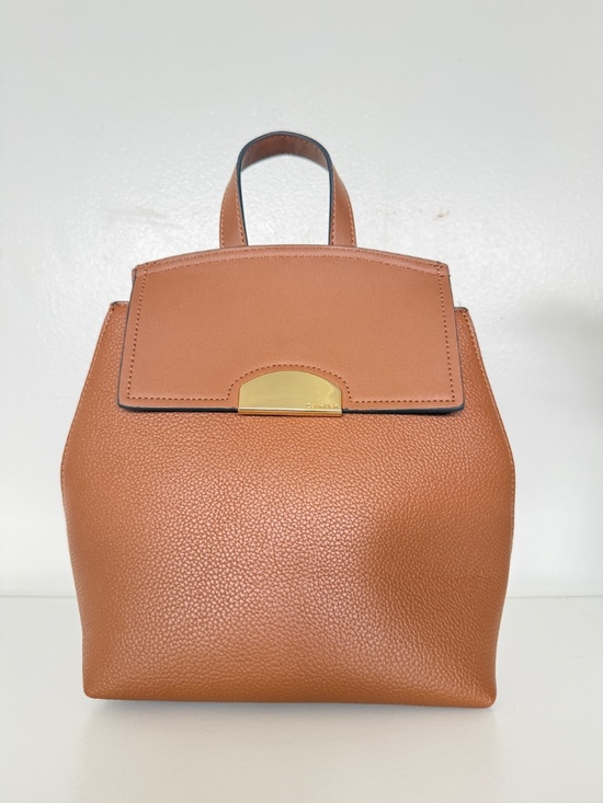 Calvin Klein Backpack